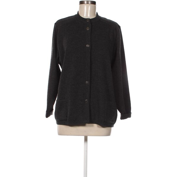 Dámsky kardigán Unbranded 66727185