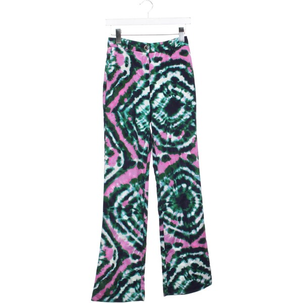 Dámske nohavice Morgan 66727214