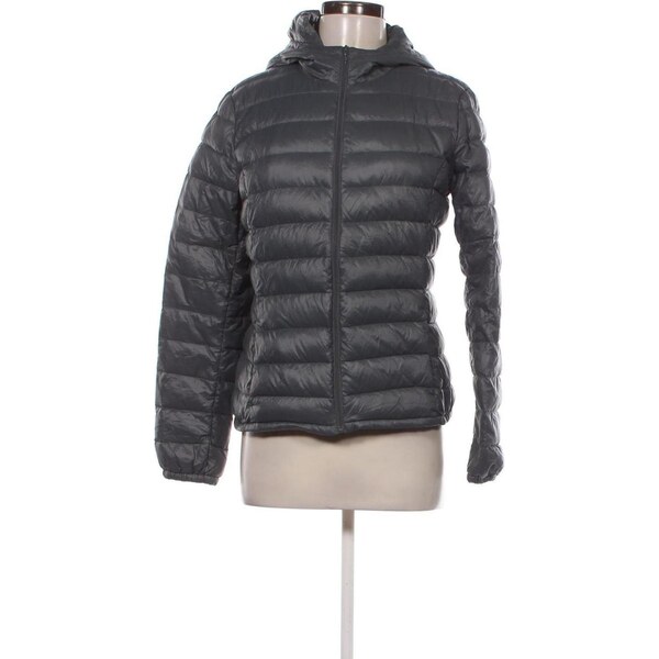 Dámska bunda United Colors Of Benetton 66727186