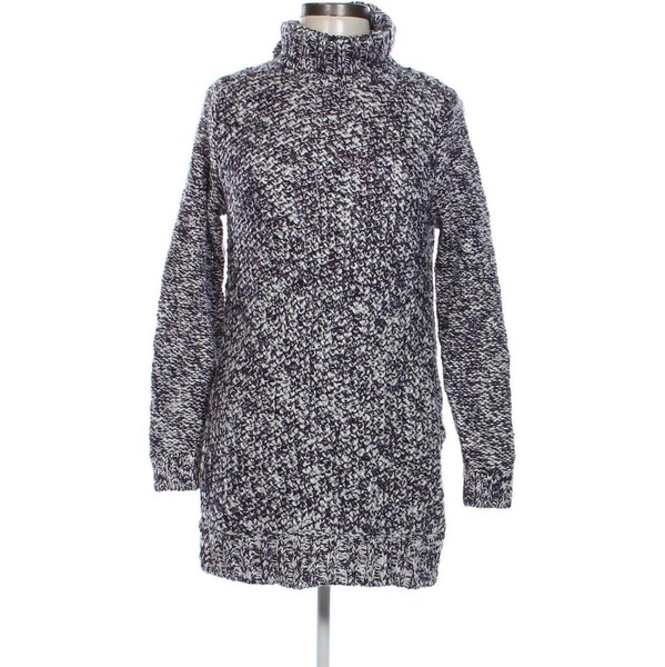 Dámsky pulóver Manguun 66727217