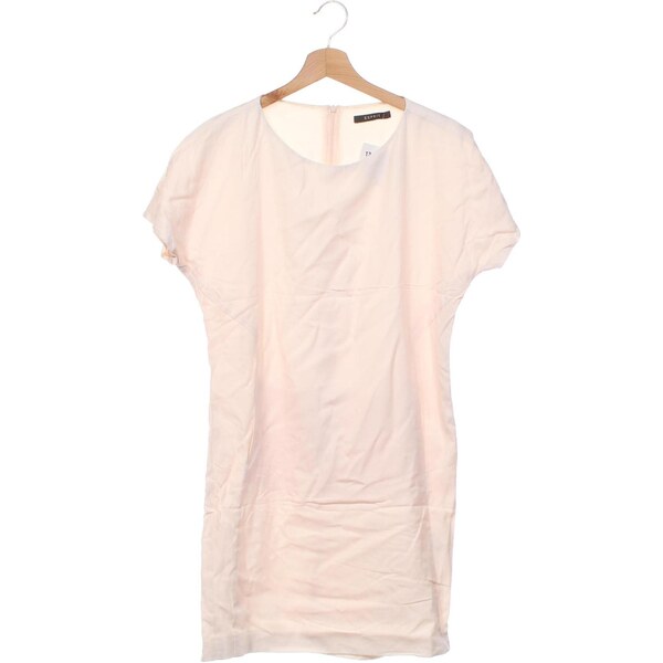 Šaty Esprit 66727227