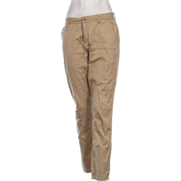 Dámske nohavice S.Oliver 66727219