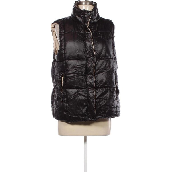 Dámska vesta Unbranded 66727257