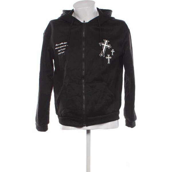 Pánska mikina Manfinity 66727228