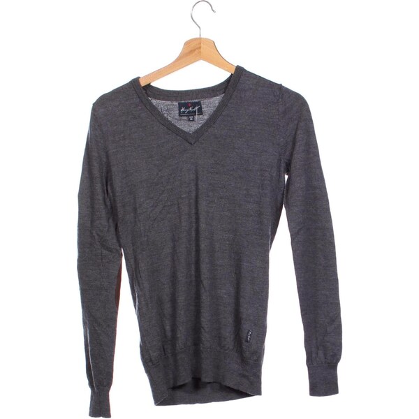 Pánsky sveter Unbranded 66727238