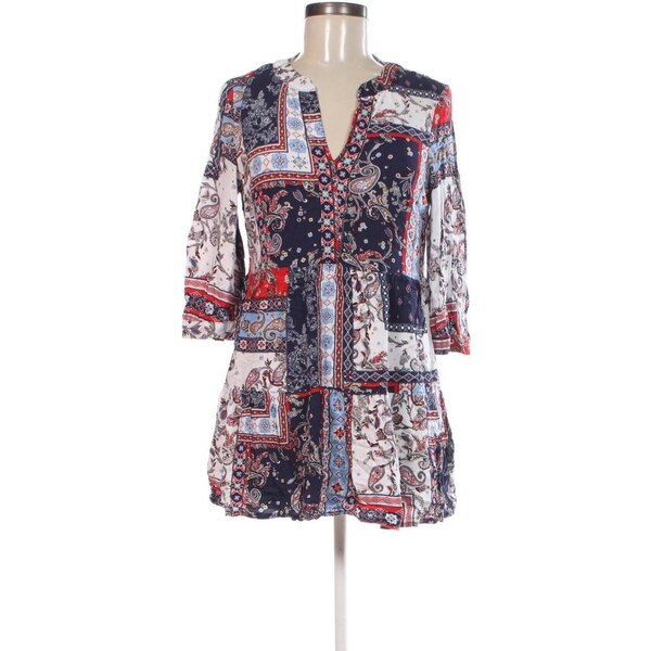 Šaty S.Oliver 66727229