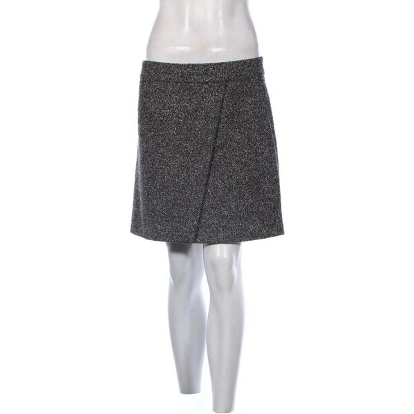 Sukňa Fb Sister 66727221