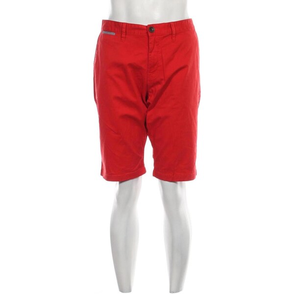 Pánske kraťasy Tom Tailor 66727222