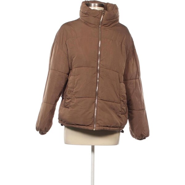 Dámska bunda Pull&Bear 66727230