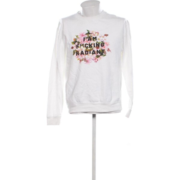 Pánske tričko Unbranded 66727240