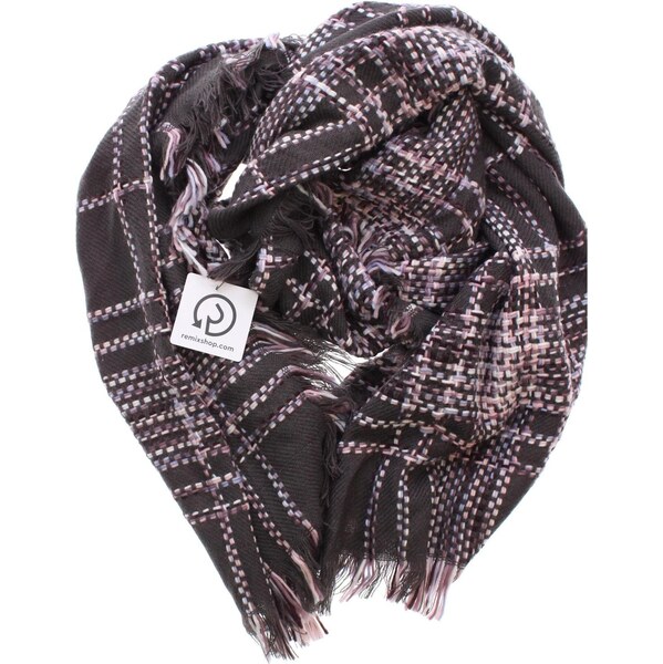 Šál Unbranded 66727251