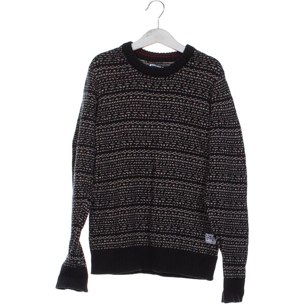 Detský sveter Jack & Jones 66727232
