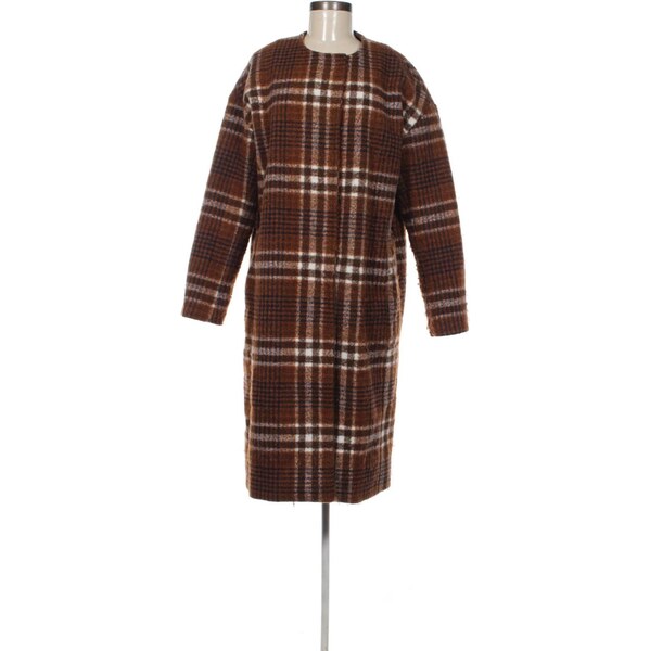 Dámsky kabát Peppercorn 66727262