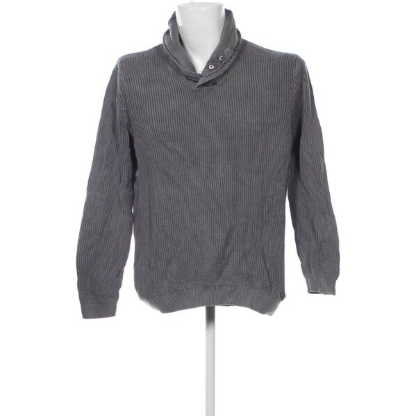 Pánsky sveter Engbers 66727252