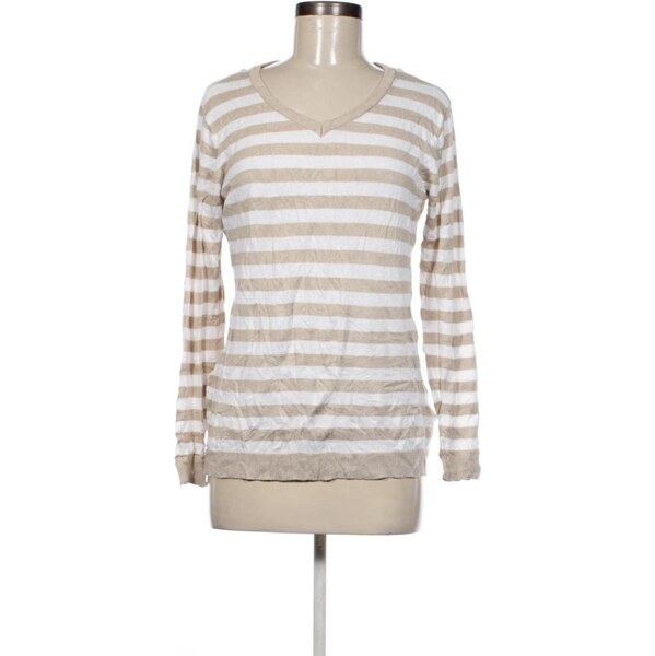 Dámsky pulóver Blue Motion 66727226