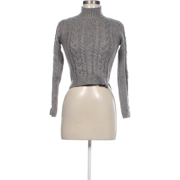 Dámsky pulóver Unbranded 66727263