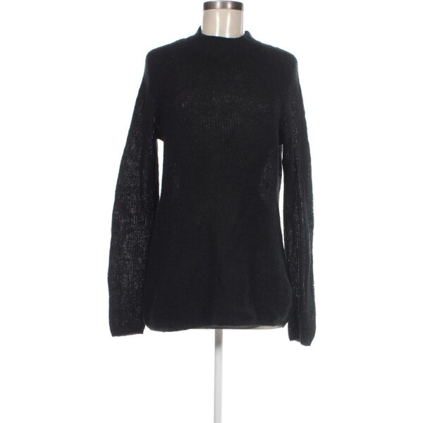 Dámsky pulóver Oui 66727264