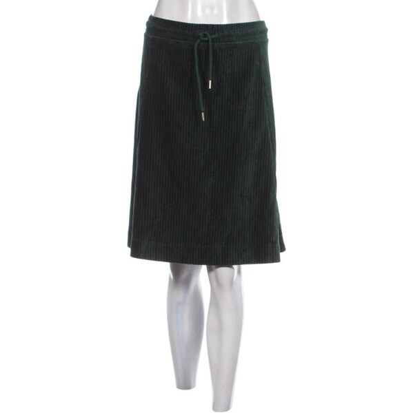 Sukňa Yessica 66727268