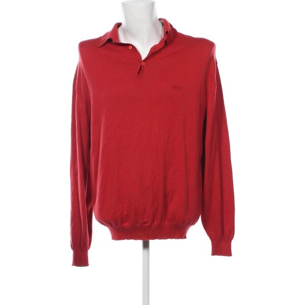 Pánsky sveter BOSS 66727278