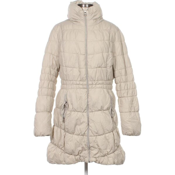 Dámska bunda Unbranded 66727279