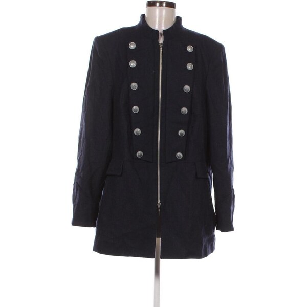 Dámsky kabát Madeleine 66727281