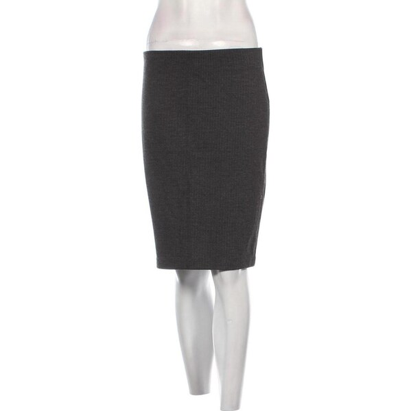 Sukňa Esprit 66727309