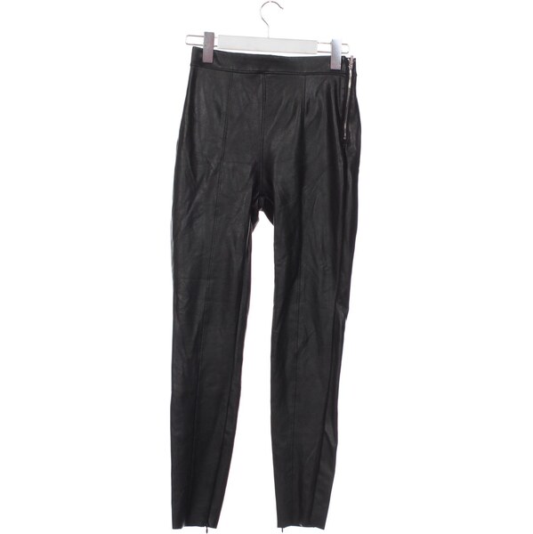 Dámske legíny Amisu 66727301