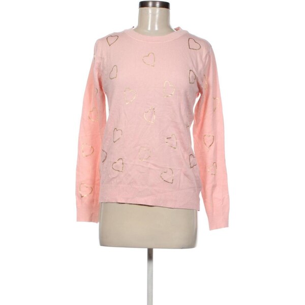 Dámsky pulóver Unbranded 66727313