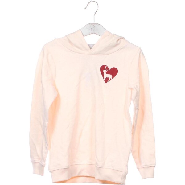 Detská mikina Lupilu 66727277