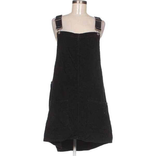 Dámske šaty s trákmi Denim&Co. 66727317