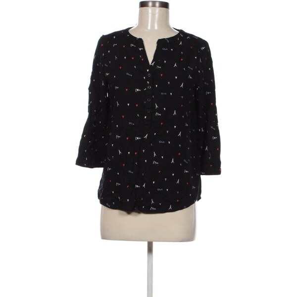 Dámska blúza Street One 66727319