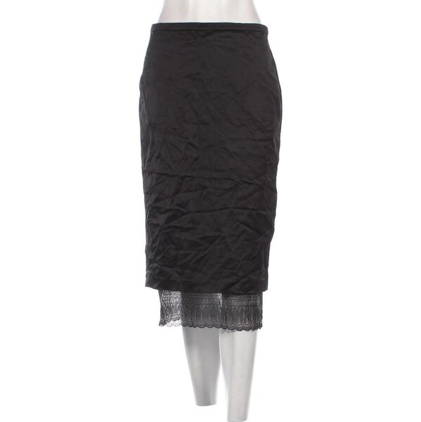 Sukňa Unbranded 66727320