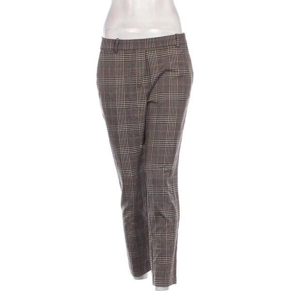 Dámske nohavice H&M 66727350