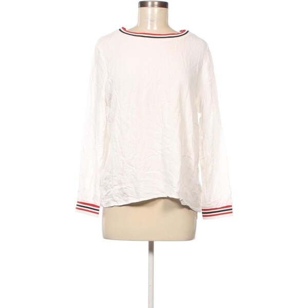 Dámska blúza Esprit 66727331