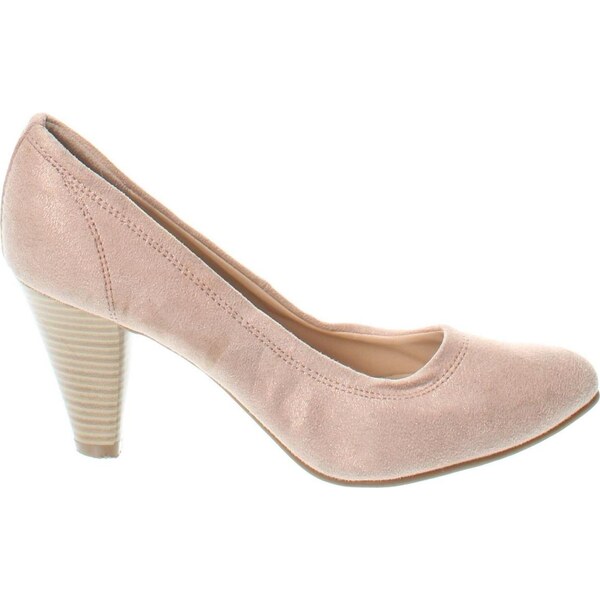 Dámske topánky Graceland 66727359