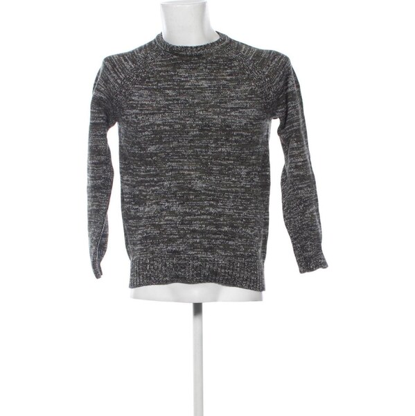 Pánsky sveter H&M 66727332