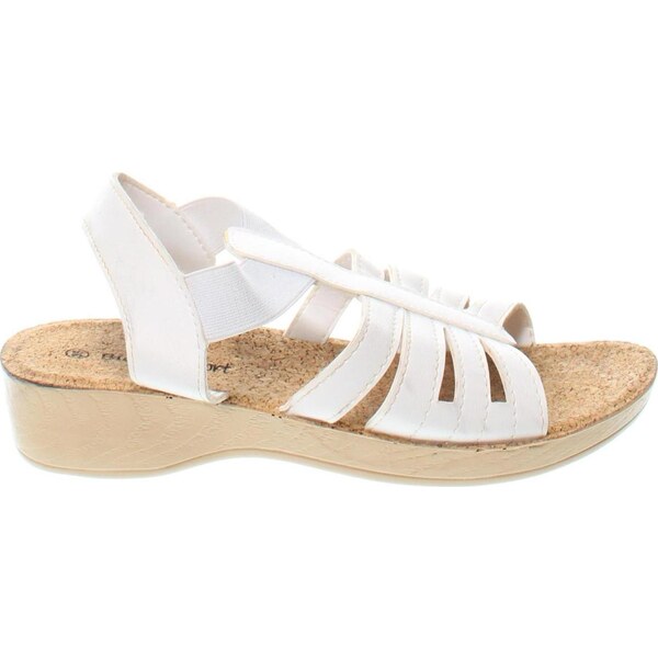 Sandále Unbranded 66727351