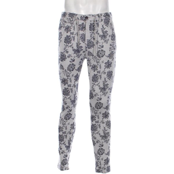 Pánske nohavice Dstrezzed 66727352