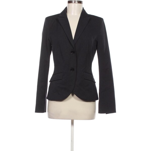 Dámske sako S.Oliver 66727344