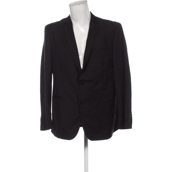 Pánske sako Angelo Litrico 66727326