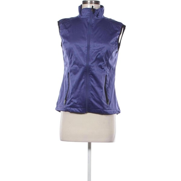 Dámska vesta Crane 66727353