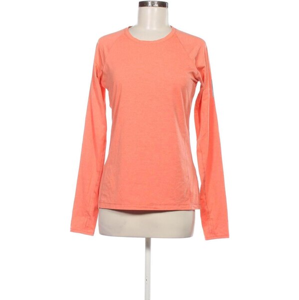 Dámska blúza Calvin Klein 66727334