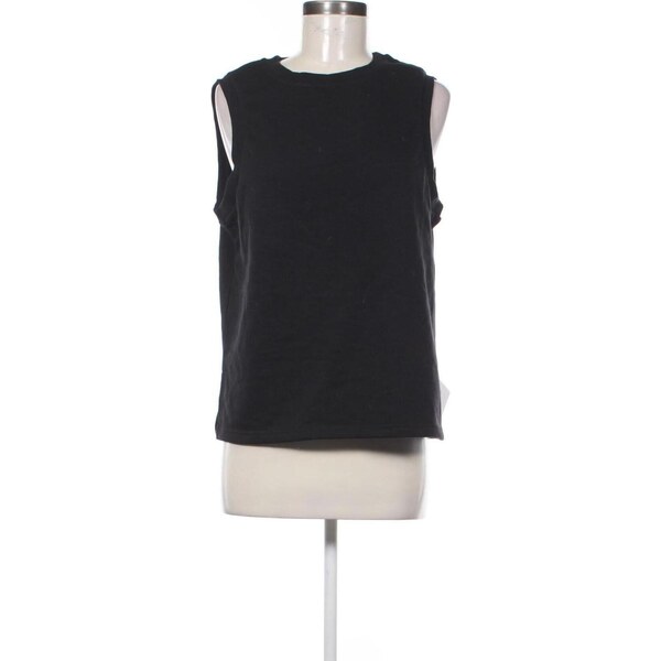 Dámska vesta Vero Moda 66727345