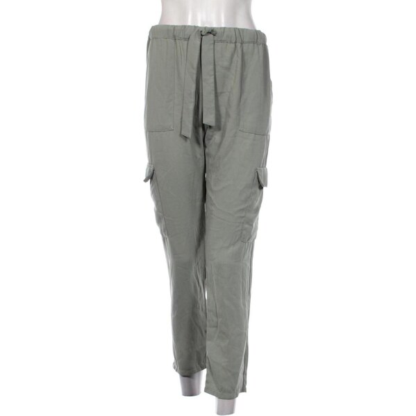 Dámske tepláky LFT 66727354