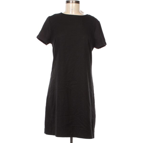 Šaty Orsay 66727365