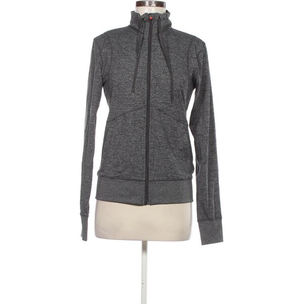 Dámsky športový vrch H&M Sport 66727389