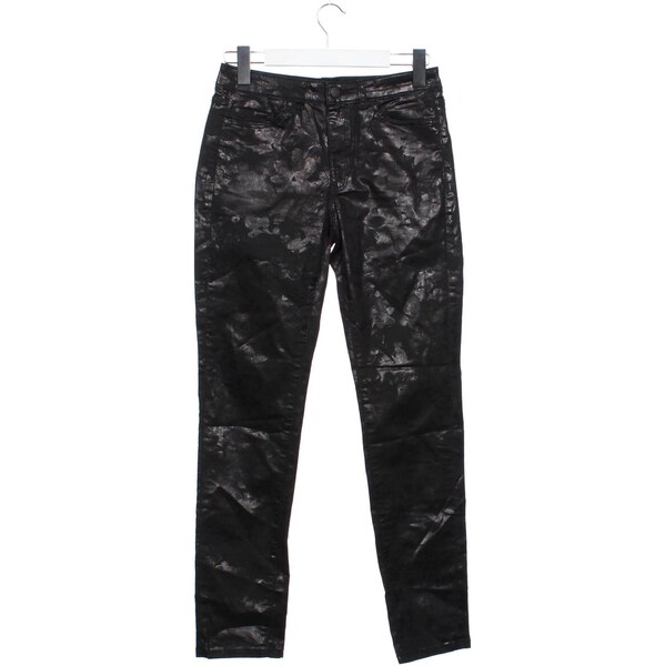 Dámske nohavice Edc By Esprit 66727370