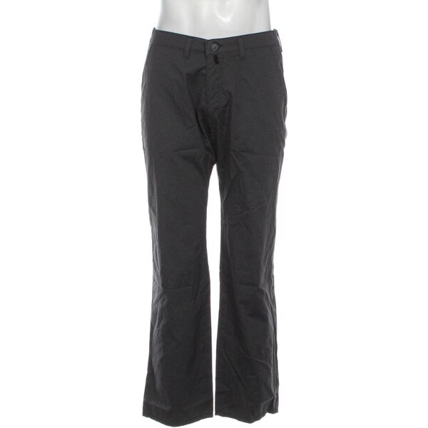 Pánske nohavice Pionier 66727392