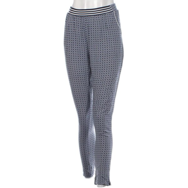 Dámske nohavice Laura Torelli 66727400