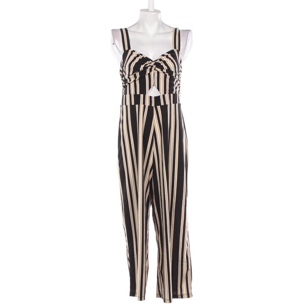 Dámsky dlhý overal Amisu 66727409